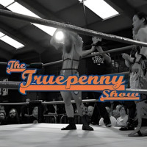 AJPW Chmapion Carnival Opening Week 2025