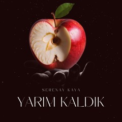 Yarım Kaldık