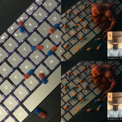 bradfaub - don't know bout that [prod. by jetale]