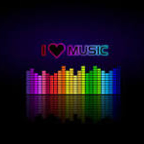 Mix Retro zouk ta la VOL1 AOUT 2025
