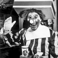 Highschool (feat. Broke Ramen) - Chanxiety