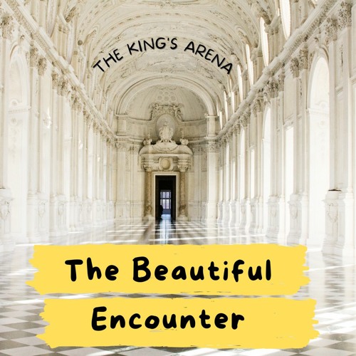 The Beautiful Encounter