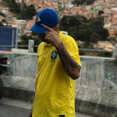 MC P - Cartão Clonado