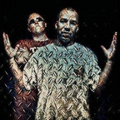 Fresh and Kleen - "Live Our Own Lives"