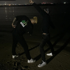 悪党feat.HTK (DRY SWEET)iPhone Quality prod.by wassupplug