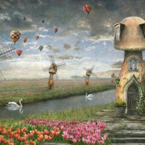 يوم_تلات studio background Free Download