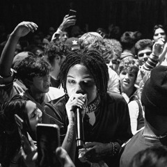 @poorstacy-where do we go when we leave this place