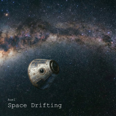 Space Drifting