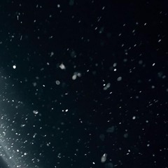 Sparkles
