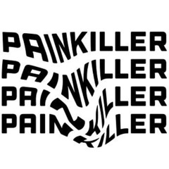 painkiller