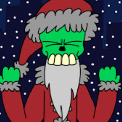 FIND ME A WAY (Prod. XanGang)