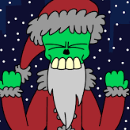 FIND ME A WAY (Prod. XanGang)