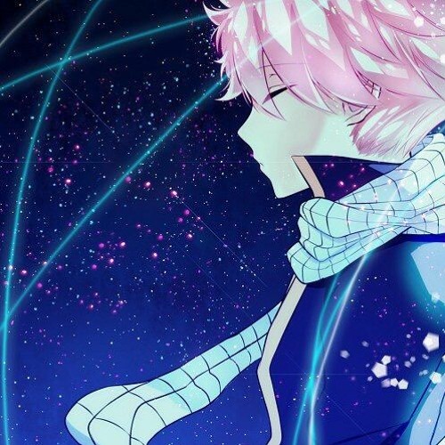 Restart