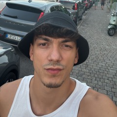 SPORCA