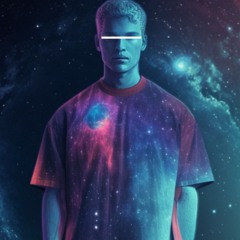 Spectrum