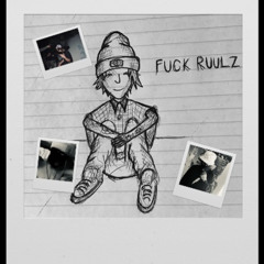 Rotten Apple🍎☠️(ep intro)(prod.GoldStreakBeats)