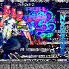 steREO$bootleg