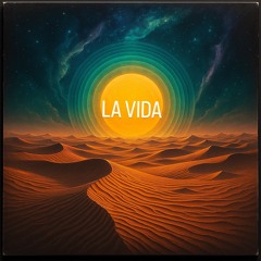LA VIDA🌞