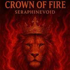 Crown of Fire.mp3