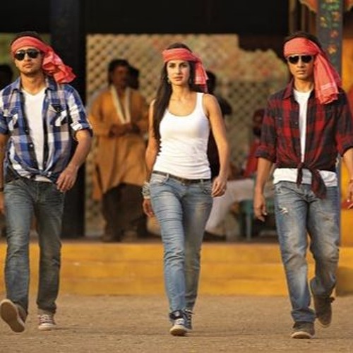 Mere brother ki dulhan full movie download 720p best sale openload
