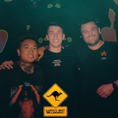 Gee up Vol. 2