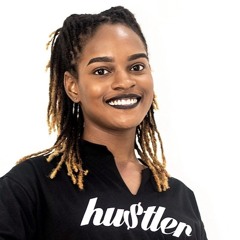 Koffee - Toast Remix (FOUNDATION RIDDIM)