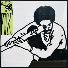 Fiasco & 8mm Records Weekly Selection