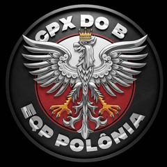 ACABEI COM A TUA LIBERDADE VERSÃO BEAT HUHU - MC ELPITBULL [ BAILE DO BNH 2026 ] PEGA PEGAKKK suja..