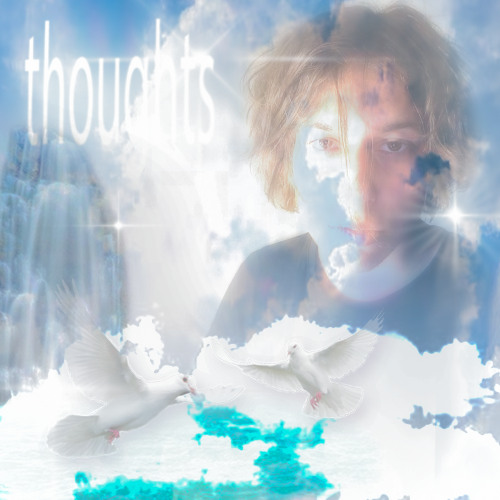 thoughts