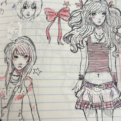 creepy ass cracka!!!!