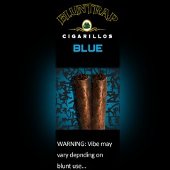 BLUE OPTIMO