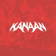 Kanaan - Fool