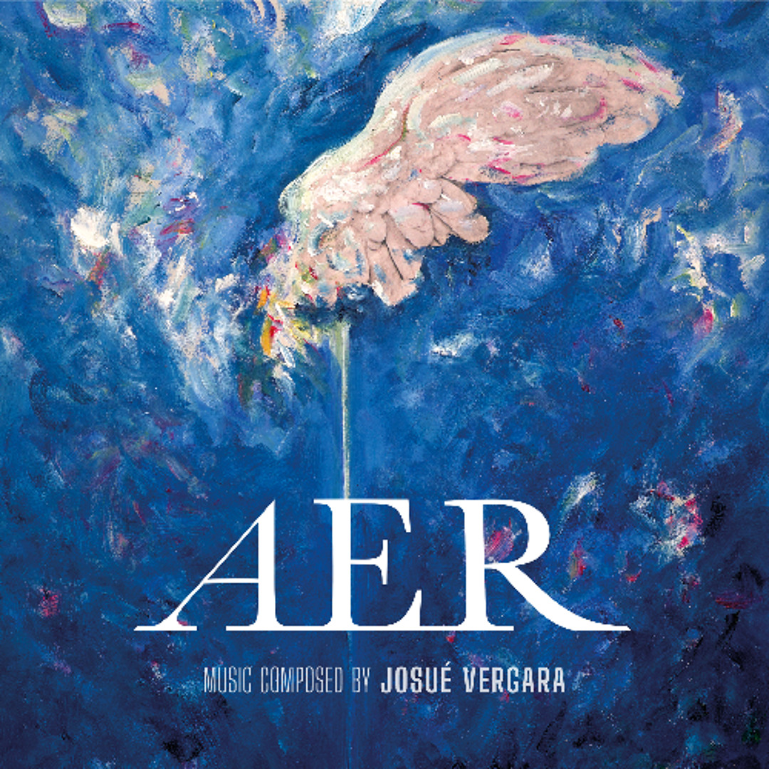 Aer