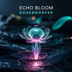 This is Bogendorfer