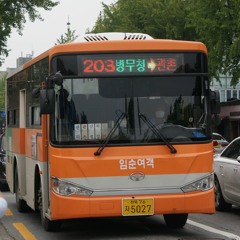 Alice K-House Village Zone