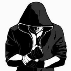 Уннв - Принципы(remix by molodoy)mp3