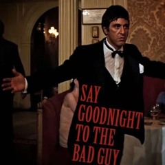 223Loyal - Goste ou não goste (Ft GxldRich & 6ixHunn1d) (SoundCloud Exclusive)