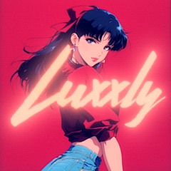 Breach - Jack (Luxxly Remix)