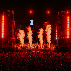 BRB opening set for Mind Against at NEPENTHE