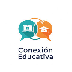 "Conexión educativa: noticiero pedagogico." EP #1  ¿Estamos usando el gran potencial de las TICS en el aula?
