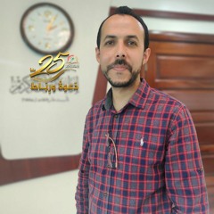 طبيبك ع الهوا -ح42 - إرشادات طبية للتعامل مع إصابات الحوادث والحالات الطارئة