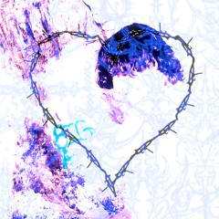 Heart Rot Boy