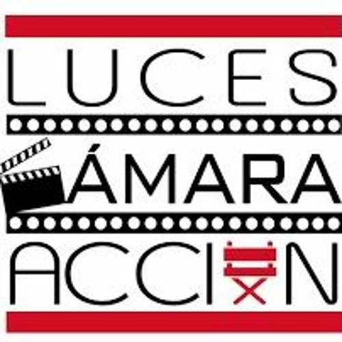 Stream Episodio 1 Podcast Luces Camara Y Accion Completado Entregar by The  Light Panel | Listen online for free on SoundCloud
