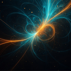 Particle Collision