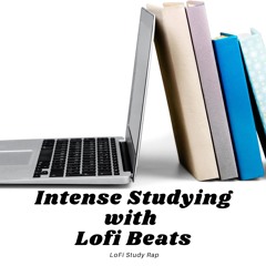 LoFi Balance