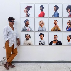 Vers une photographie plus inclusive : Entretien avec Cathy Bouvard et Hélène Jayet