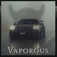Vaporous (new style)