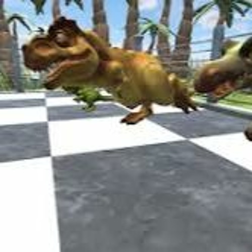 Battle Chess: Game of Kings - The Classic Animated Chess Game with New Features and Multiplayer Mode
