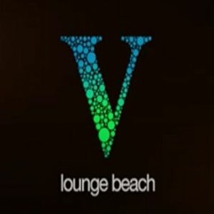 V lounge beach club august saturday 21 th # deejay mario di tommaso