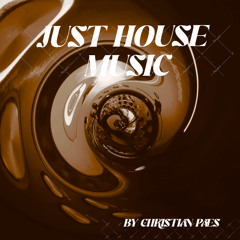 Just House Music - Vol 2